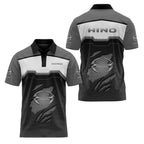 Hino Motors Apparels USPL1942