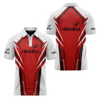 Isuzu Apparels USPL1997