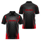Isuzu Apparels USPL2005