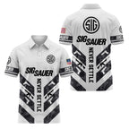 SIG Sauer Apparels USPL2101