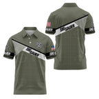 SIG Sauer Apparels USPL2103