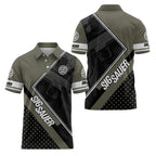 SIG Sauer Apparels USPL2106
