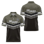 SIG Sauer Apparels USPL2107