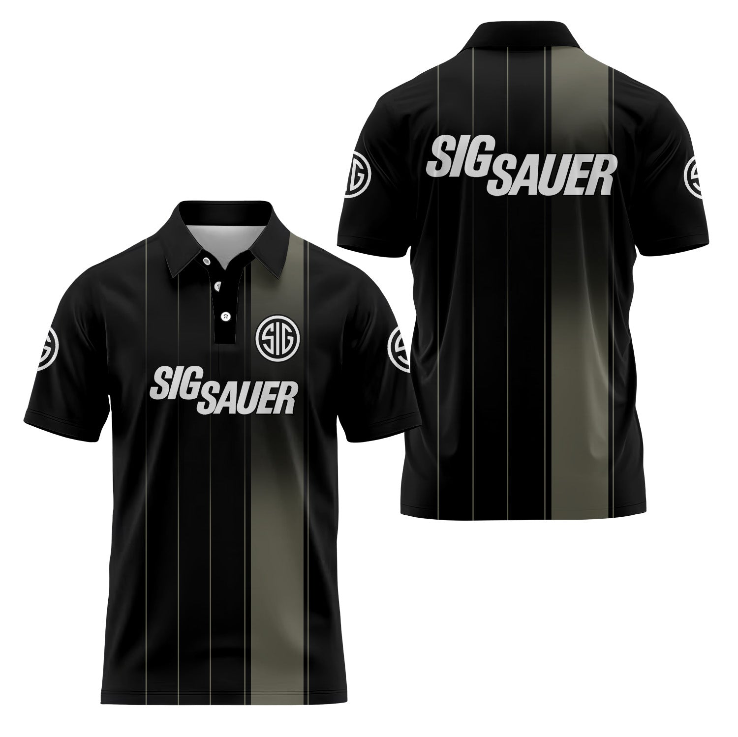 SIG Sauer Apparels USPL2108