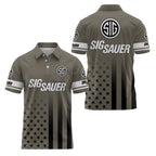 SIG Sauer Apparels USPL2109