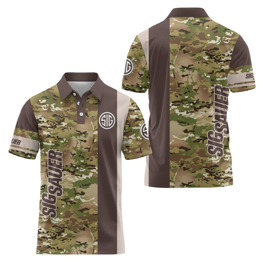 SIG Sauer Apparels USPL2111