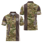 SIG Sauer Apparels USPL2111