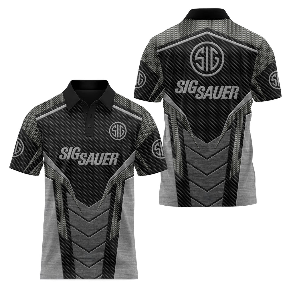 SIG Sauer Apparels USPL2112
