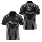 SIG Sauer Apparels USPL2112
