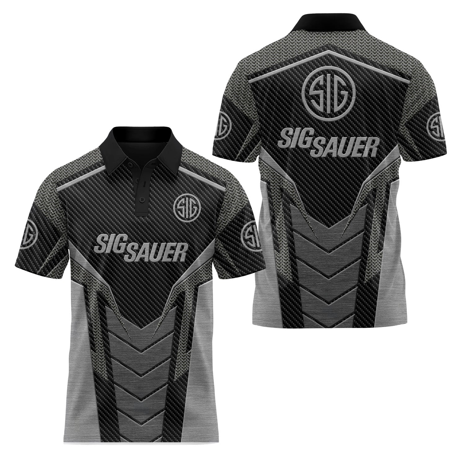 SIG Sauer Apparels USPL2112