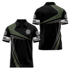 SIG Sauer Apparels USPL2115