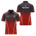 Isuzu Apparels USPL1966