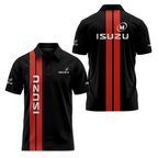 Isuzu Apparels USPL1967