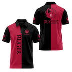 Ruger Apparels USPL2064