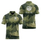 Ruger Apparels USPL2068