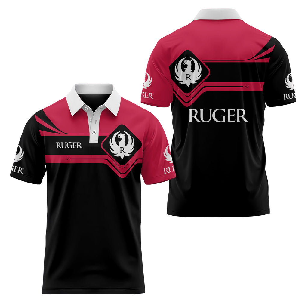 Ruger Apparels USPL2070