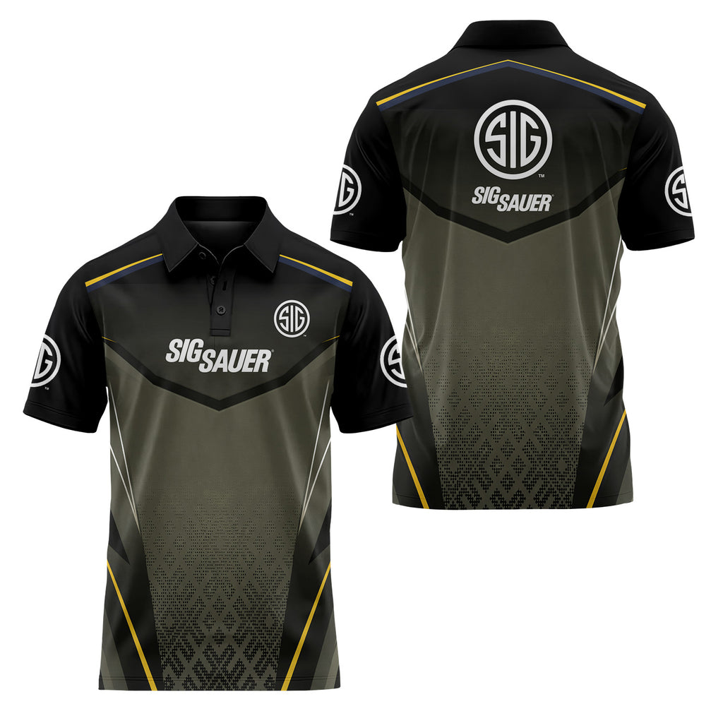 SIG Sauer Apparels USPL2128
