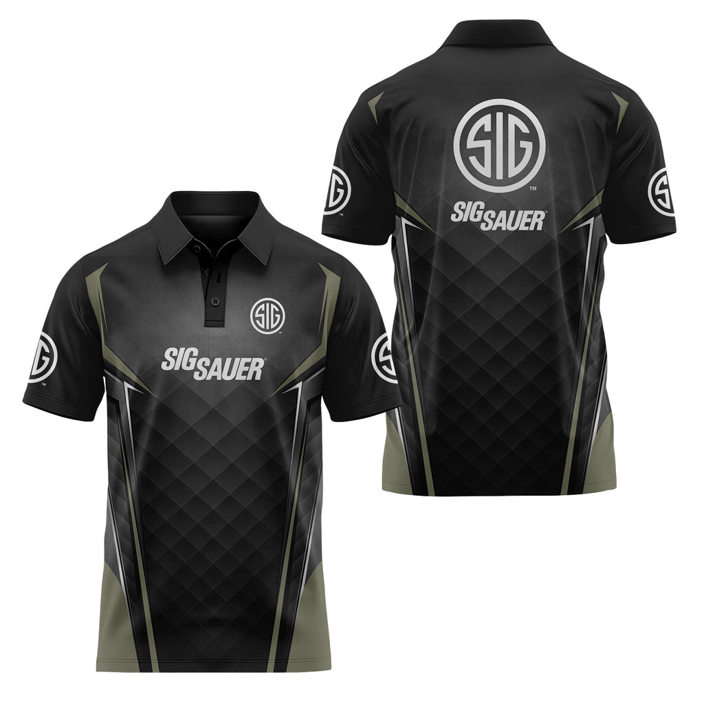 SIG Sauer Apparels USPL2127