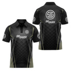 SIG Sauer Apparels USPL2127