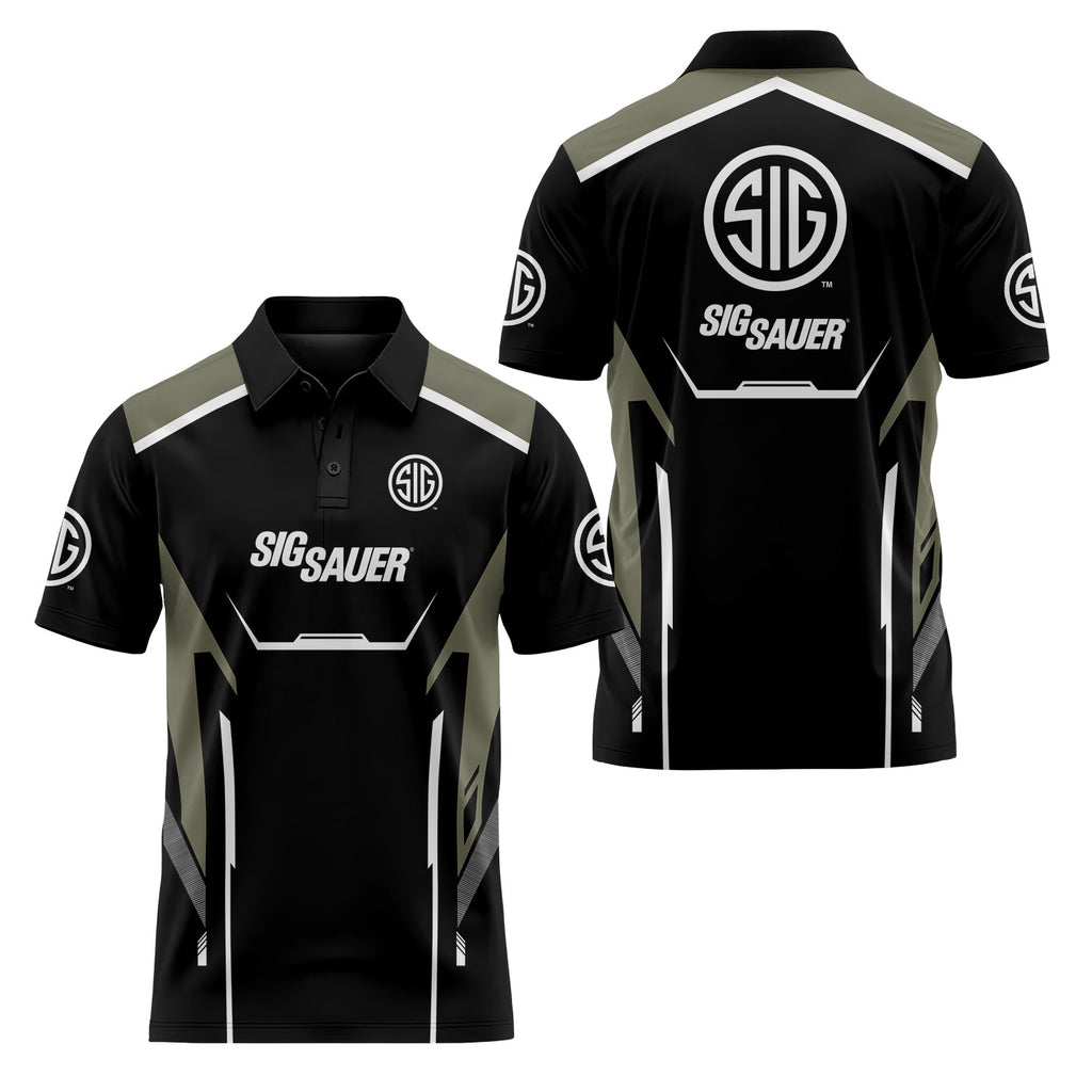 SIG Sauer Apparels USPL2126