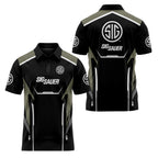 SIG Sauer Apparels USPL2126