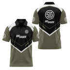 SIG Sauer Apparels USPL2125