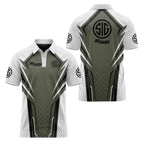 SIG Sauer Apparels USPL2124