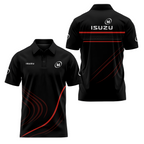 Isuzu Apparels USPL1984