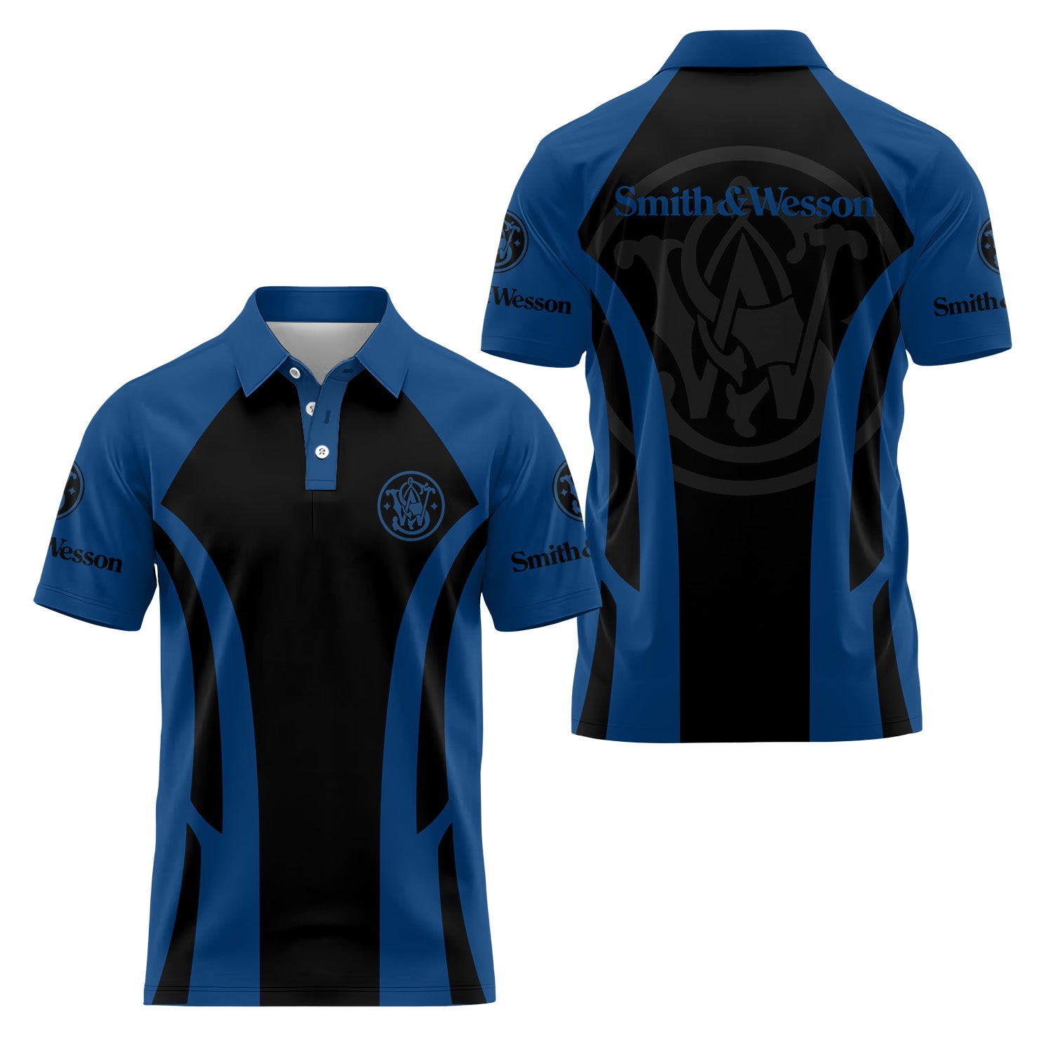 Smith & Wesson Apparels USPL2179