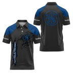 Smith & Wesson Apparels USPL2177