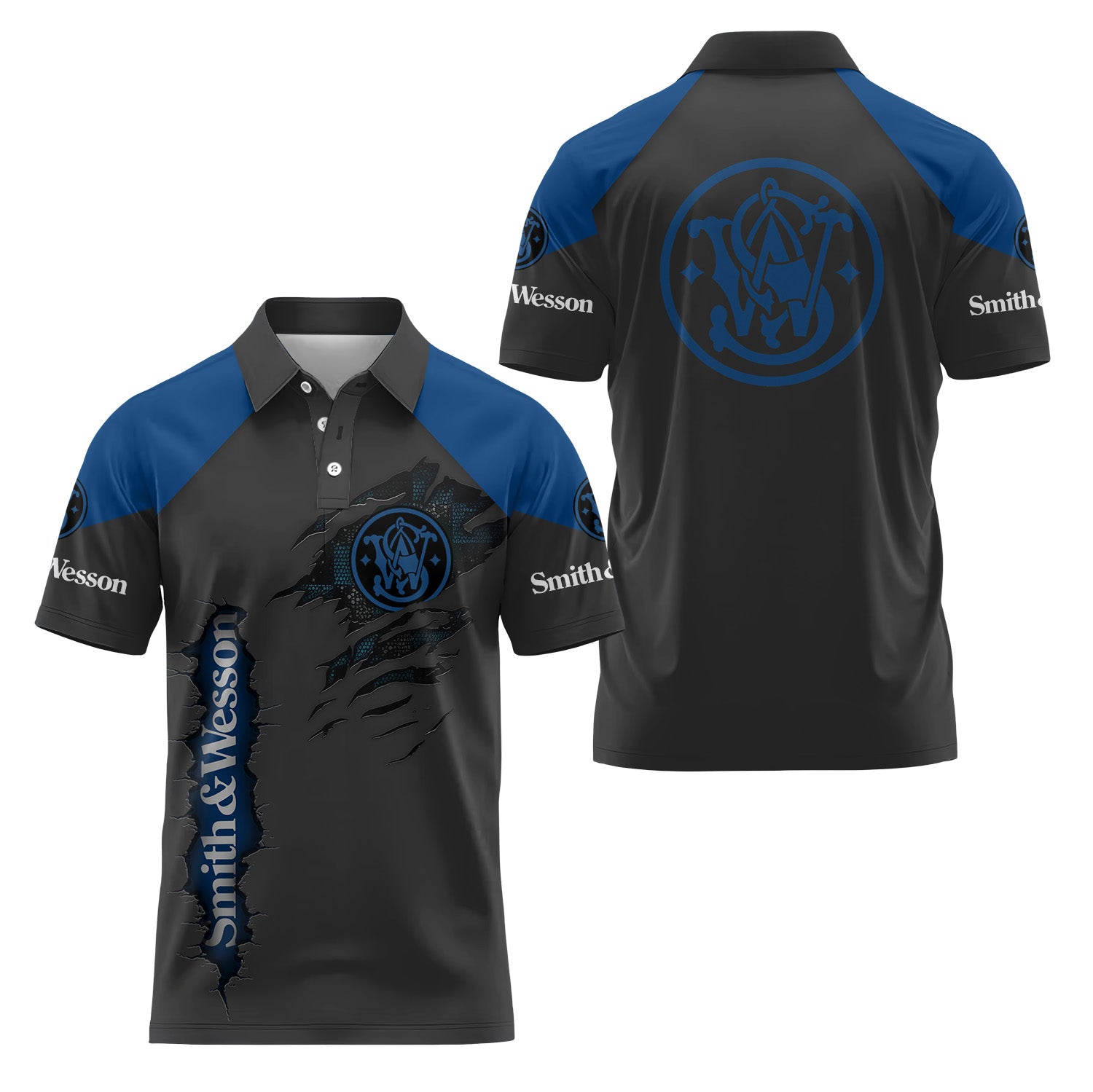 Smith & Wesson Apparels USPL2177