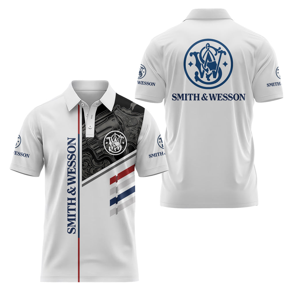 Smith & Wesson Apparels USPL2176
