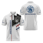Smith & Wesson Apparels USPL2176