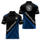 Smith & Wesson Apparels USPL2175
