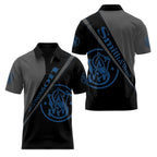 Smith & Wesson Apparels USPL2174