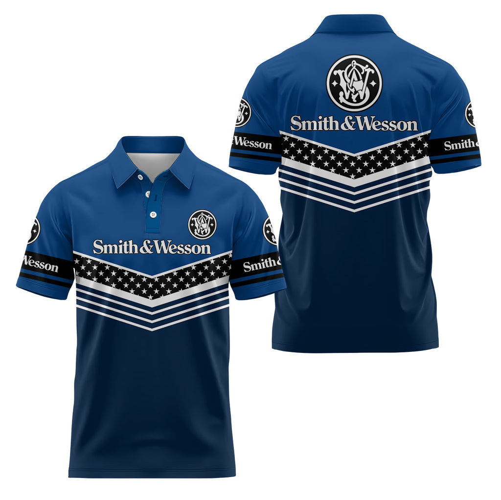 Smith & Wesson Apparels USPL2172