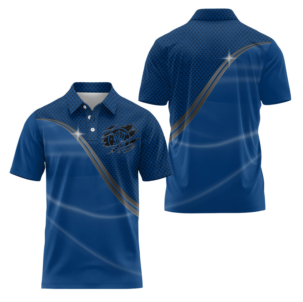 Smith & Wesson Apparels USPL2163