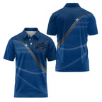 Smith & Wesson Apparels USPL2163