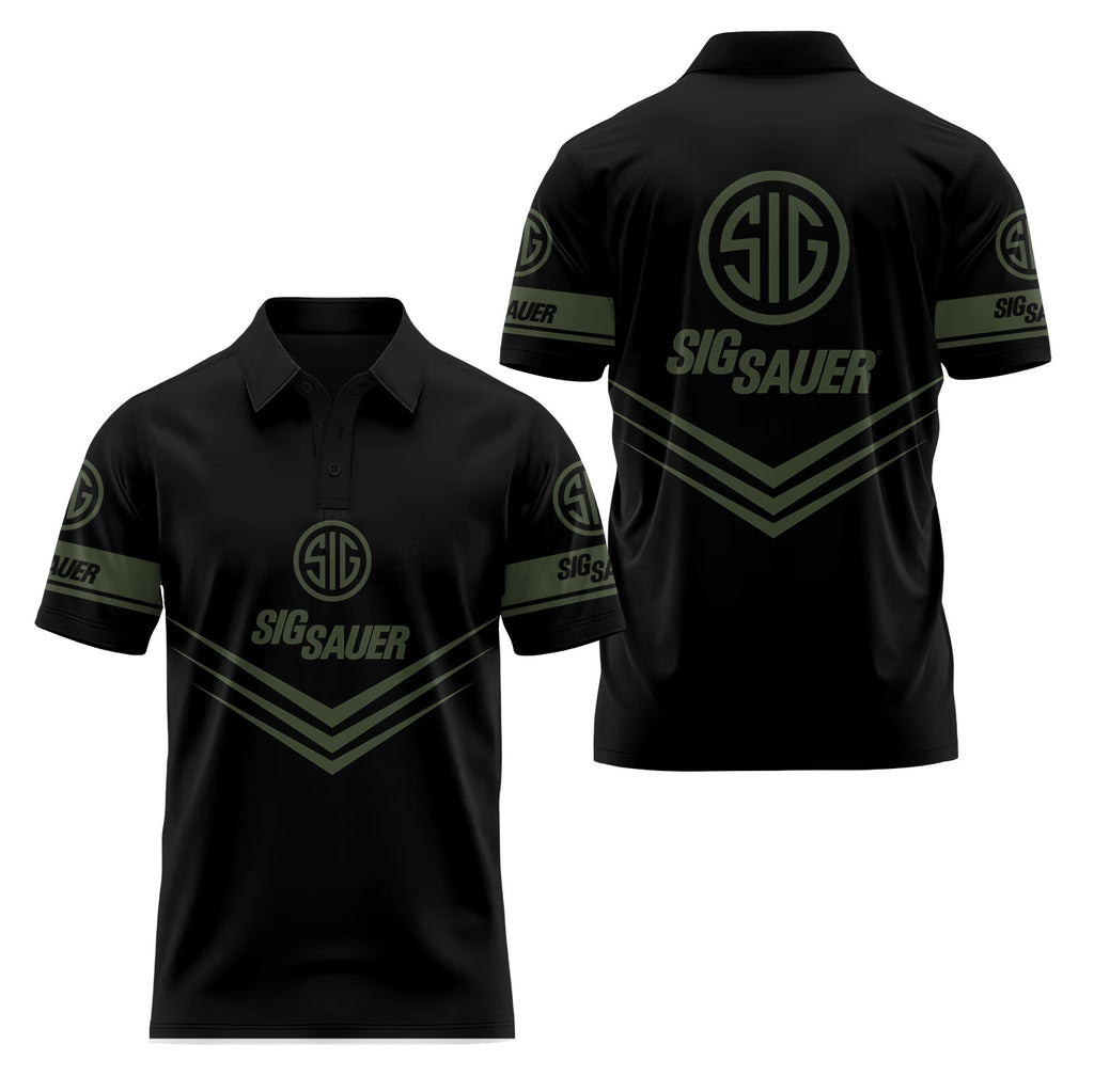 SIG Sauer Apparels USPL2119