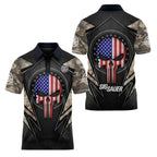 SIG Sauer Apparels USPL2120