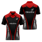 Isuzu Apparels USPL1993