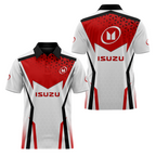 Isuzu Apparels USPL1994