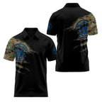 Smith & Wesson Apparels USPL2180