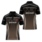 Savage Arms Apparels USPL2215
