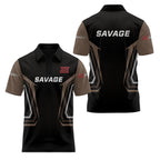 Savage Arms Apparels USPL2226