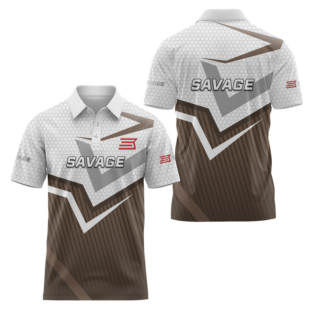 Savage Arms Apparels USPL2228