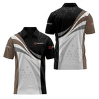 Savage Arms Apparels USPL2230