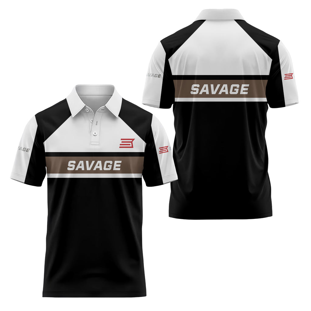 Savage Arms Apparels USPL2232