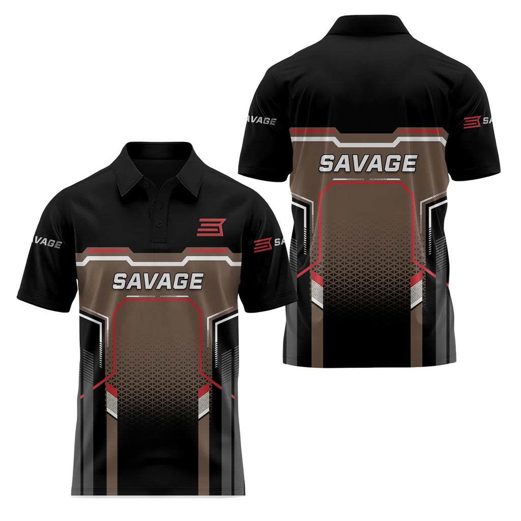 Savage Arms Apparels USPL2235