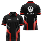 Ruger Apparels USPL2022
